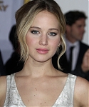 Filename=D_November_17_-__Mockingjay_Part_1__LA_Premiere_286729.jpg
Filesize=2638KiB
Dimensions=2116x3112
Date added=Nov 20, 2014 D_November_17_-__Mockingjay_Part_1__LA_Premiere_286729.jpg