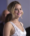 Filename=D_November_17_-__Mockingjay_Part_1__LA_Premiere_287229.JPG
Filesize=2127KiB
Dimensions=2579x3500
Date added=Nov 20, 2014 D_November_17_-__Mockingjay_Part_1__LA_Premiere_287229.JPG