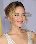 D_November_17_-__Mockingjay_Part_1__LA_Premiere_28729.jpg