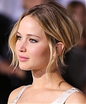 Filename=D_November_17_-__Mockingjay_Part_1__LA_Premiere_287429.jpg
Filesize=1112KiB
Dimensions=1736x2170
Date added=Nov 20, 2014 D_November_17_-__Mockingjay_Part_1__LA_Premiere_287429.jpg