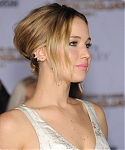 D_November_17_-__Mockingjay_Part_1__LA_Premiere_28829.jpg