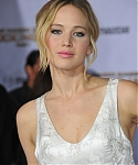 D_November_17_-__Mockingjay_Part_1__LA_Premiere__28129.jpg