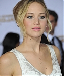 D_November_17_-__Mockingjay_Part_1__LA_Premiere__28229.jpg