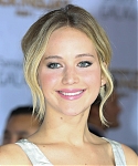 D_November_17_-__Mockingjay_Part_1__LA_Premiere__28629.jpg