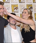 D__July_9_-__International_Comic_Con_-___The_Hunger_Games__Mockingjay_Part_2___Press_Conference__281129.jpg