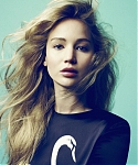 Daniel_King__for_Elle_28129.jpg