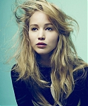 Daniel_King__for_Elle_28229.jpg