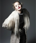 Daniel_King__for_Elle_28329.jpg