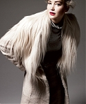 Daniel_King__for_Elle_28529.jpg