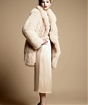 Daniel_King__for_Elle_28629.jpg