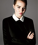 Daniel_King__for_Elle_28729.jpg