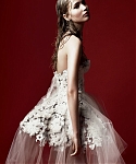 Daniel_King__for_Elle_28829.jpg