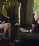 December_-_ABC_News_Special_Barbara_Walters_Presents_The_10_Most_Fascinating_People_Of_The_Year.jpg