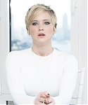 Filename=December_07_-_American_Hustle_Press_Conference_281029.jpg
Filesize=2163KiB
Dimensions=2745x3597
Date added=Dec 10, 2013 December_07_-_American_Hustle_Press_Conference_281029.jpg