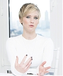 Filename=December_07_-_American_Hustle_Press_Conference_281129.jpg
Filesize=1917KiB
Dimensions=2923x3597
Date added=Dec 10, 2013 December_07_-_American_Hustle_Press_Conference_281129.jpg