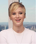 Filename=December_07_-_American_Hustle_Press_Conference_282229.JPG
Filesize=1611KiB
Dimensions=2400x2400
Date added=Dec 10, 2013 December_07_-_American_Hustle_Press_Conference_282229.JPG