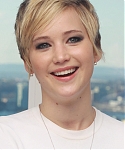 December_07_-_American_Hustle_Press_Conference_284529.JPG