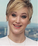 December_07_-_American_Hustle_Press_Conference_284729.JPG