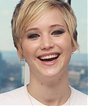 December_07_-_American_Hustle_Press_Conference_284929.JPG
