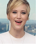 Filename=December_07_-_American_Hustle_Press_Conference_285029.JPG
Filesize=1138KiB
Dimensions=2100x3150
Date added=Dec 10, 2013 December_07_-_American_Hustle_Press_Conference_285029.JPG