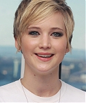 December_07_-_American_Hustle_Press_Conference_285129.JPG