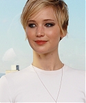 December_07_-_American_Hustle_Press_Conference_286429.JPG