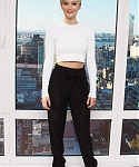 Filename=December_07_-_American_Hustle_Press_Conference_286729.JPG
Filesize=2006KiB
Dimensions=2100x3150
Date added=Dec 10, 2013 December_07_-_American_Hustle_Press_Conference_286729.JPG