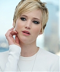December_07_-_American_Hustle_Press_Conference_287029.jpg