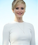 December_07_-_American_Hustle_Press_Conference_287129.jpg