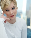 December_07_-_American_Hustle_Press_Conference_287229.jpg