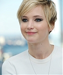 December_07_-_American_Hustle_Press_Conference_287529.jpg