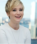 December_07_-_American_Hustle_Press_Conference_287729.jpg