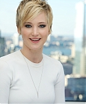 December_07_-_American_Hustle_Press_Conference_287929.jpg