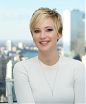 December_07_-_American_Hustle_Press_Conference_288029.jpg