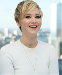 December_07_-_American_Hustle_Press_Conference_288129.jpg