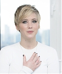Filename=December_07_-_American_Hustle_Press_Conference_28929.jpg
Filesize=2252KiB
Dimensions=3056x3261
Date added=Dec 10, 2013 December_07_-_American_Hustle_Press_Conference_28929.jpg