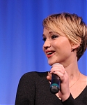 December_07_-_American_Hustle_Screening_in_New_York_28729.jpg