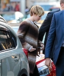 Filename=December_07_-_Arriving_and_Leaving_American_Hustle_Press_Conference_in_New_York_28129.jpg
Filesize=1802KiB
Dimensions=2188x1459
Date added=Dec 10, 2013 December_07_-_Arriving_and_Leaving_American_Hustle_Press_Conference_in_New_York_28129.jpg