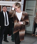 Filename=December_07_-_Arriving_and_Leaving_American_Hustle_Press_Conference_in_New_York_28329.jpg
Filesize=3200KiB
Dimensions=2400x2958
Date added=Dec 10, 2013 December_07_-_Arriving_and_Leaving_American_Hustle_Press_Conference_in_New_York_28329.jpg