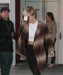 Filename=December_07_-_Arriving_and_Leaving_American_Hustle_Press_Conference_in_New_York_28429.jpg
Filesize=2858KiB
Dimensions=2400x2873
Date added=Dec 10, 2013 December_07_-_Arriving_and_Leaving_American_Hustle_Press_Conference_in_New_York_28429.jpg