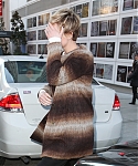 Filename=December_07_-_Arriving_and_Leaving_American_Hustle_Press_Conference_in_New_York_28629.jpg
Filesize=3748KiB
Dimensions=2400x2885
Date added=Dec 10, 2013 December_07_-_Arriving_and_Leaving_American_Hustle_Press_Conference_in_New_York_28629.jpg