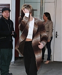 Filename=December_07_-_Arriving_and_Leaving_American_Hustle_Press_Conference_in_New_York_28929.jpg
Filesize=2955KiB
Dimensions=2400x2885
Date added=Dec 10, 2013 December_07_-_Arriving_and_Leaving_American_Hustle_Press_Conference_in_New_York_28929.jpg