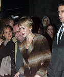 Filename=December_07_-_Leaving_the_AMC_Loews_Lincoln_Square_13_Cinema_in_New_York.jpg
Filesize=1529KiB
Dimensions=2400x1636
Date added=Dec 10, 2013 December_07_-_Leaving_the_AMC_Loews_Lincoln_Square_13_Cinema_in_New_York.jpg