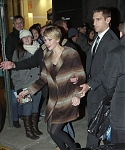 Filename=December_07_-_Leaving_the_AMC_Loews_Lincoln_Square_13_Cinema_in_New_York_28129.jpg
Filesize=1817KiB
Dimensions=1890x2068
Date added=Dec 10, 2013 December_07_-_Leaving_the_AMC_Loews_Lincoln_Square_13_Cinema_in_New_York_28129.jpg