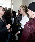 December_07_-_With_U2_at_the_Mondrian_Hotel_Penthouse_Suite_in_New_York.jpg