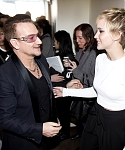 Filename=December_07_-_With_U2_at_the_Mondrian_Hotel_Penthouse_Suite_in_New_York_28129.jpg
Filesize=1726KiB
Dimensions=3621x2586
Date added=Dec 10, 2013 December_07_-_With_U2_at_the_Mondrian_Hotel_Penthouse_Suite_in_New_York_28129.jpg