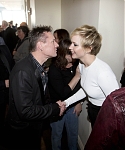 December_07_-_With_U2_at_the_Mondrian_Hotel_Penthouse_Suite_in_New_York_28329.jpg