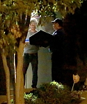 Filename=December_12_-_Arriving_at_Gabe_Polsky_s_home_in_Beverly_Hills_281029.jpg
Filesize=10109KiB
Dimensions=5184x3456
Date added=Dec 19, 2014 December_12_-_Arriving_at_Gabe_Polsky_s_home_in_Beverly_Hills_281029.jpg