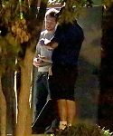 Filename=December_12_-_Arriving_at_Gabe_Polsky_s_home_in_Beverly_Hills_281129.jpg
Filesize=10184KiB
Dimensions=3456x5184
Date added=Dec 19, 2014 December_12_-_Arriving_at_Gabe_Polsky_s_home_in_Beverly_Hills_281129.jpg