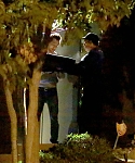 Filename=December_12_-_Arriving_at_Gabe_Polsky_s_home_in_Beverly_Hills_281229.jpg
Filesize=9839KiB
Dimensions=3456x5184
Date added=Dec 19, 2014 December_12_-_Arriving_at_Gabe_Polsky_s_home_in_Beverly_Hills_281229.jpg